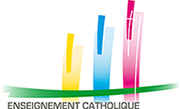 enseignement catholique