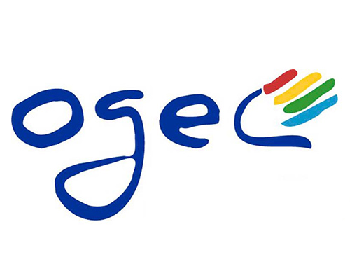 ogec