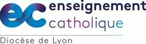 enseignement-catholique enseignement catholique